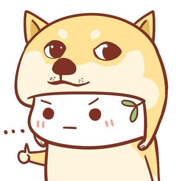评论点赞业务 - 快手一秒5000赞最简单|九四云商城